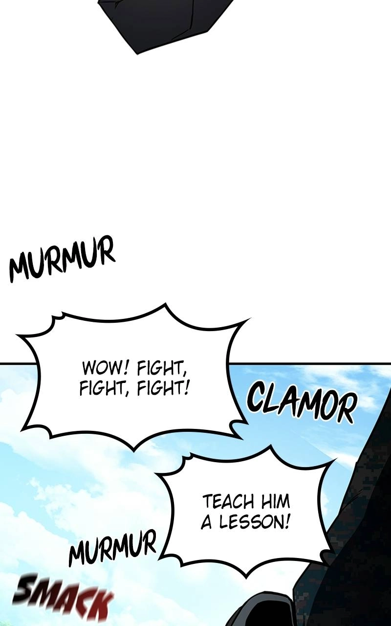 Kill The Dragon Chapter 1 Page 145