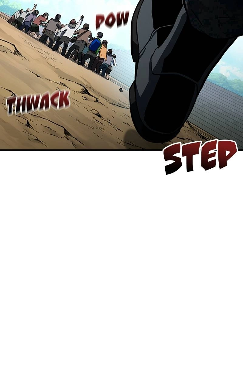 Kill The Dragon Chapter 1 Page 146