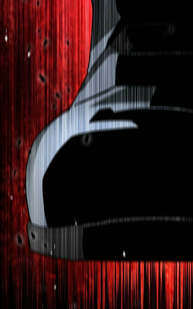 Kill The Dragon Chapter 1 Page 148