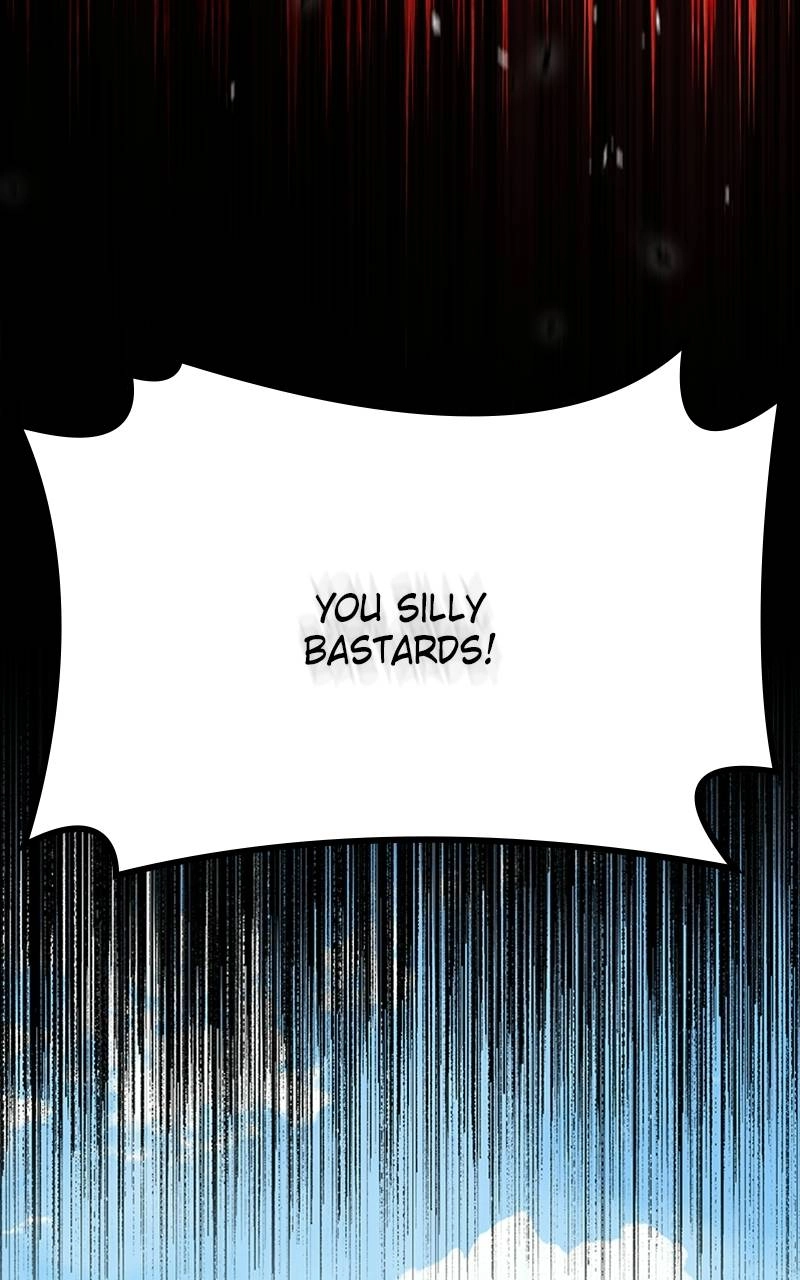 Kill The Dragon Chapter 1 Page 149
