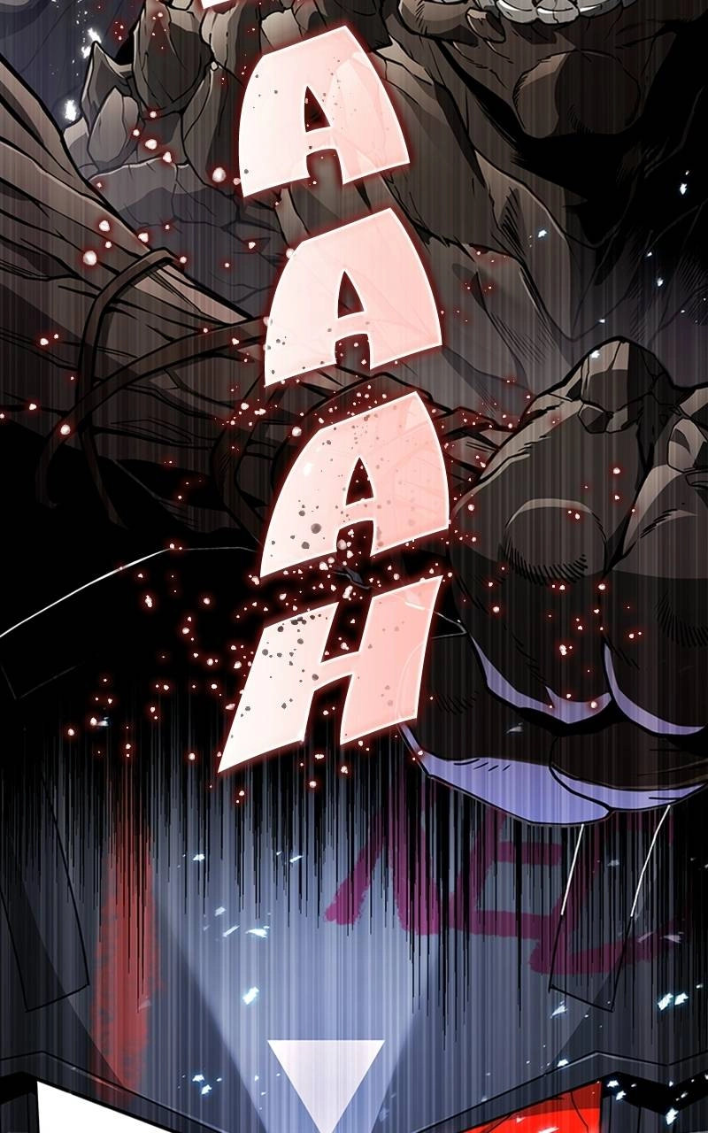 Kill The Dragon Chapter 1 Page 14