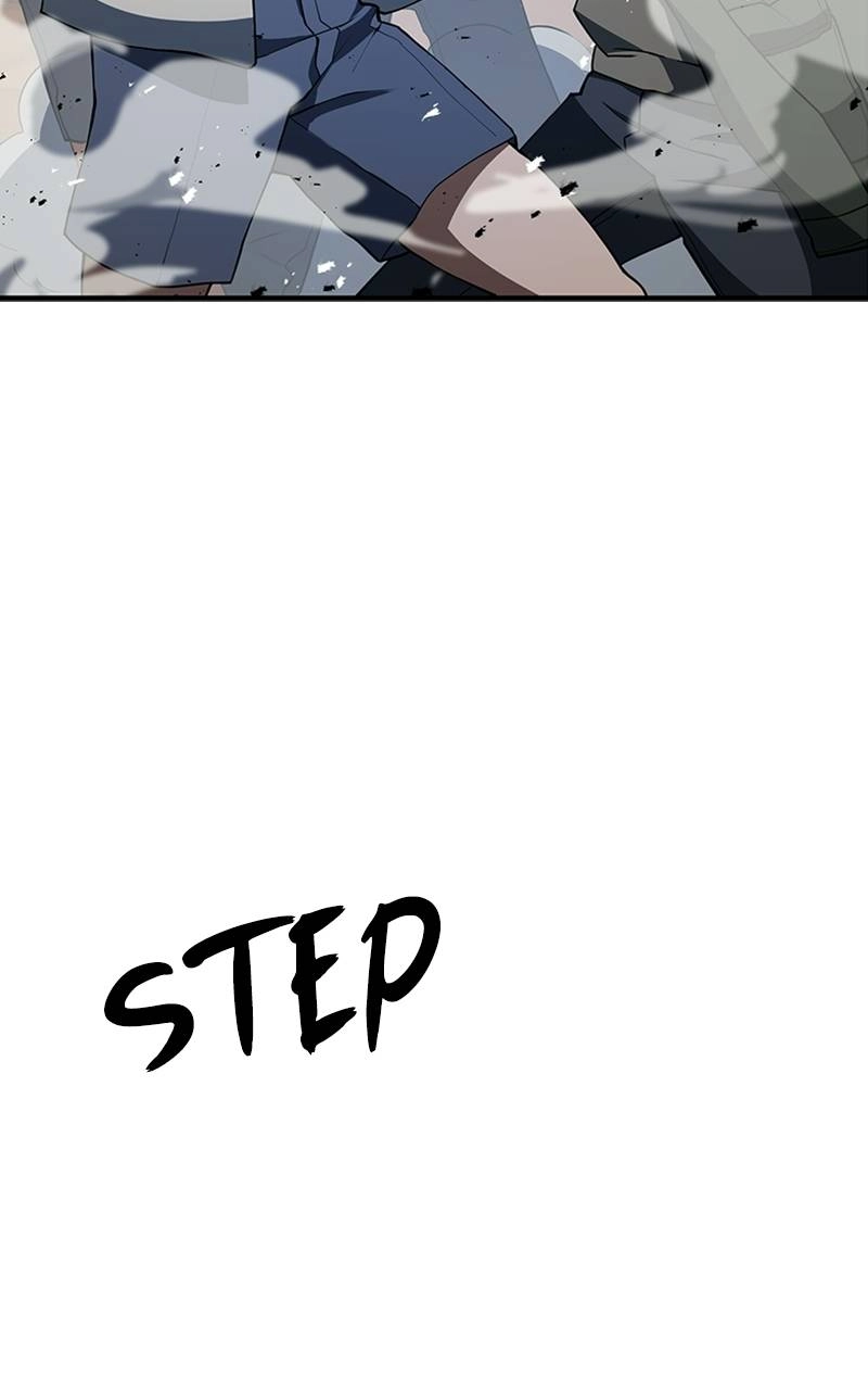 Kill The Dragon Chapter 1 Page 151