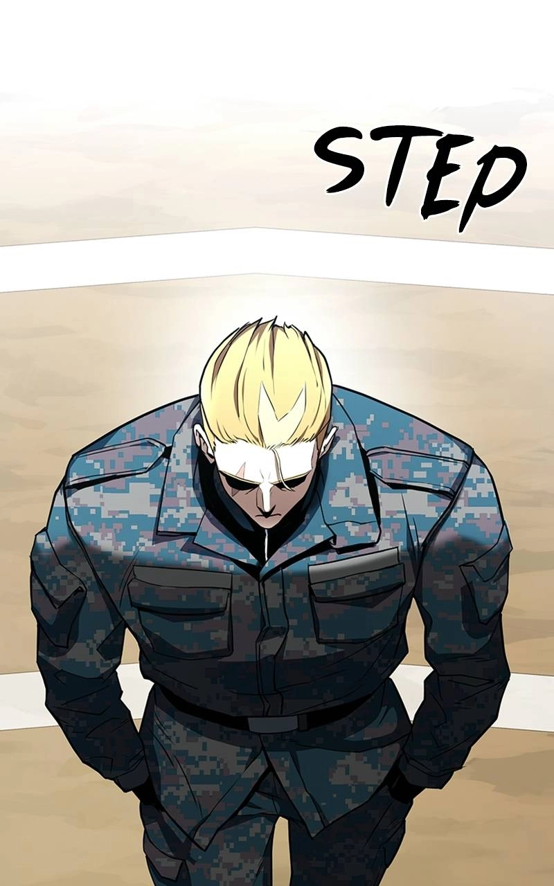 Kill The Dragon Chapter 1 Page 152