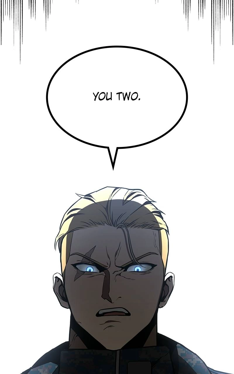 Kill The Dragon Chapter 1 Page 156