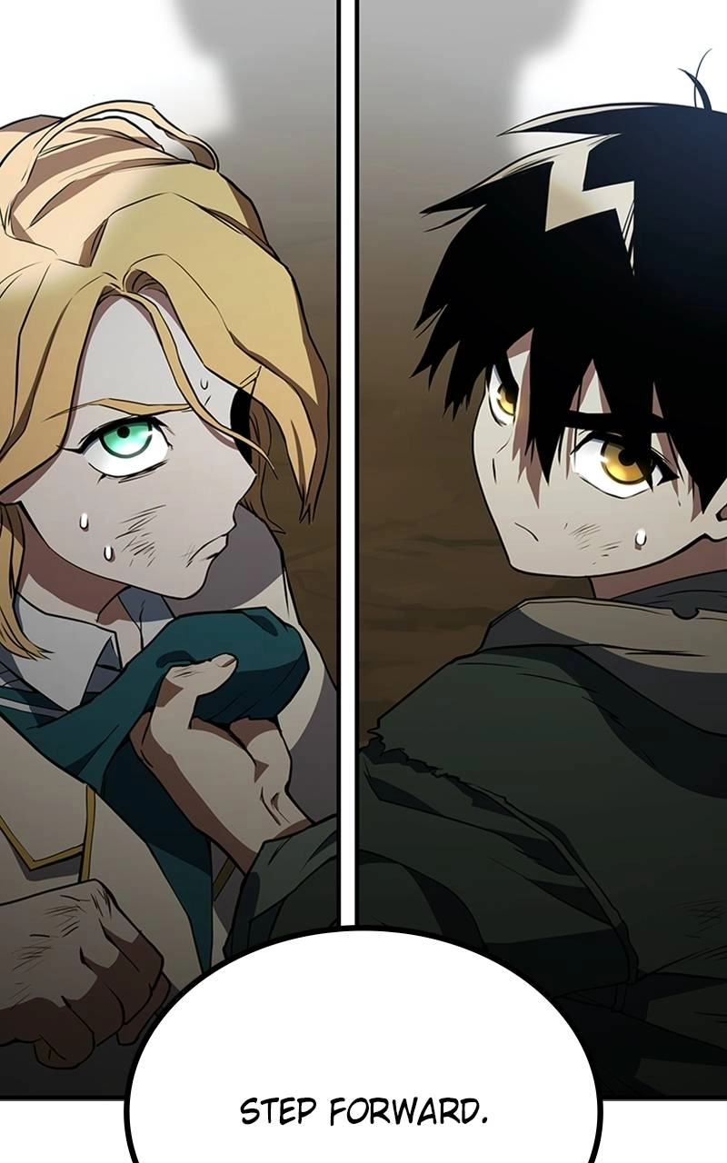 Kill The Dragon Chapter 1 Page 158