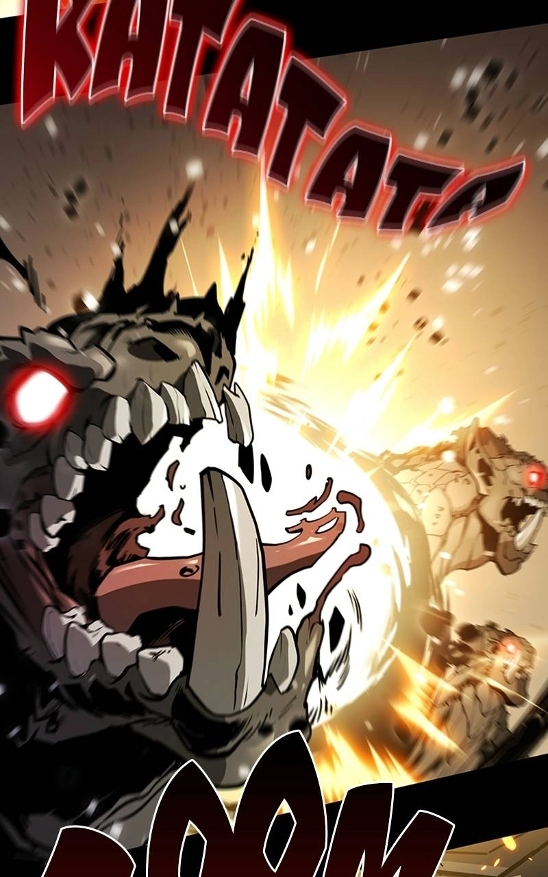 Kill The Dragon Chapter 1 Page 18