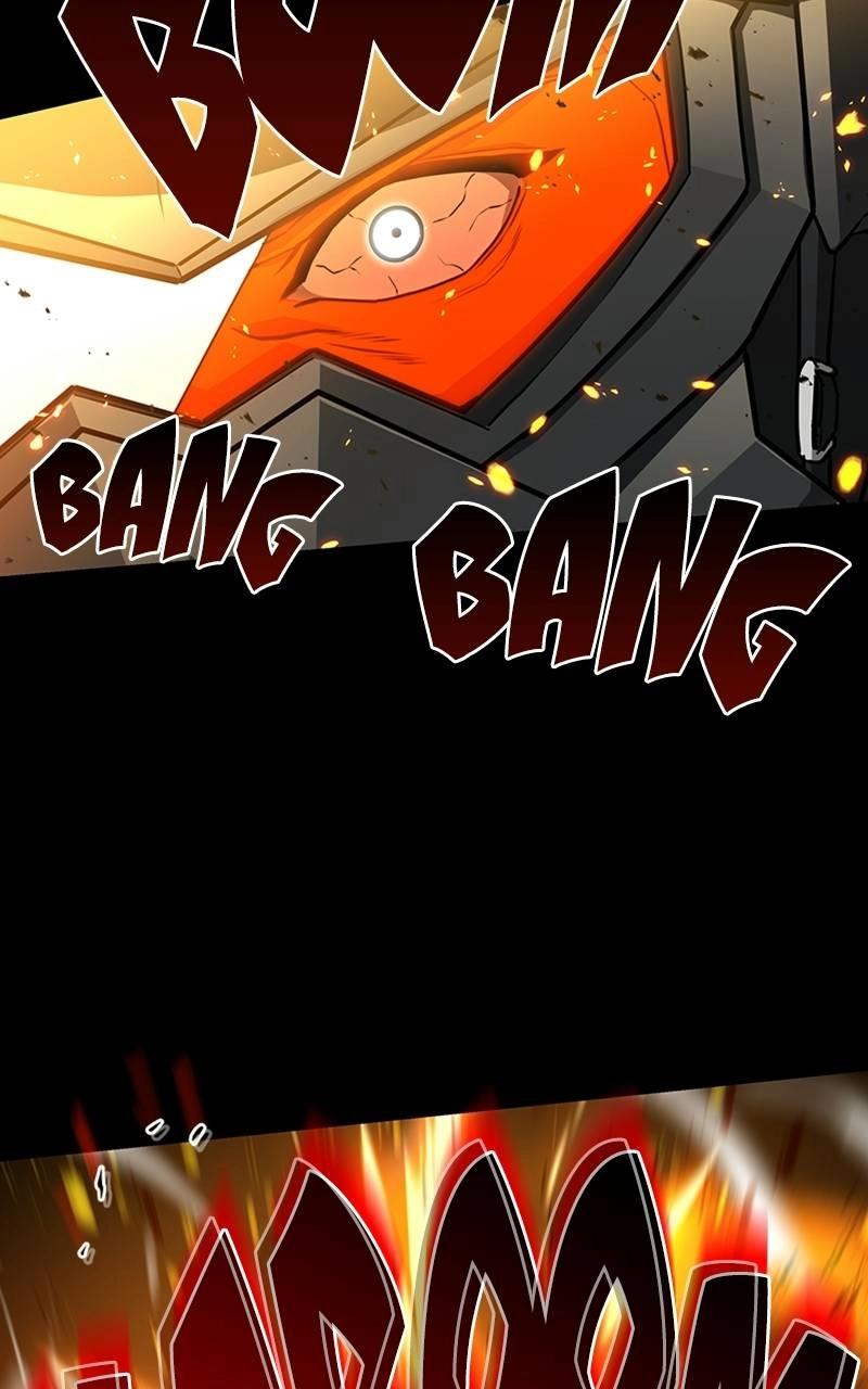 Kill The Dragon Chapter 1 Page 19
