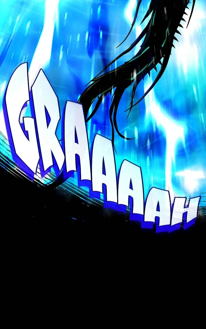 Kill The Dragon Chapter 1 Page 31