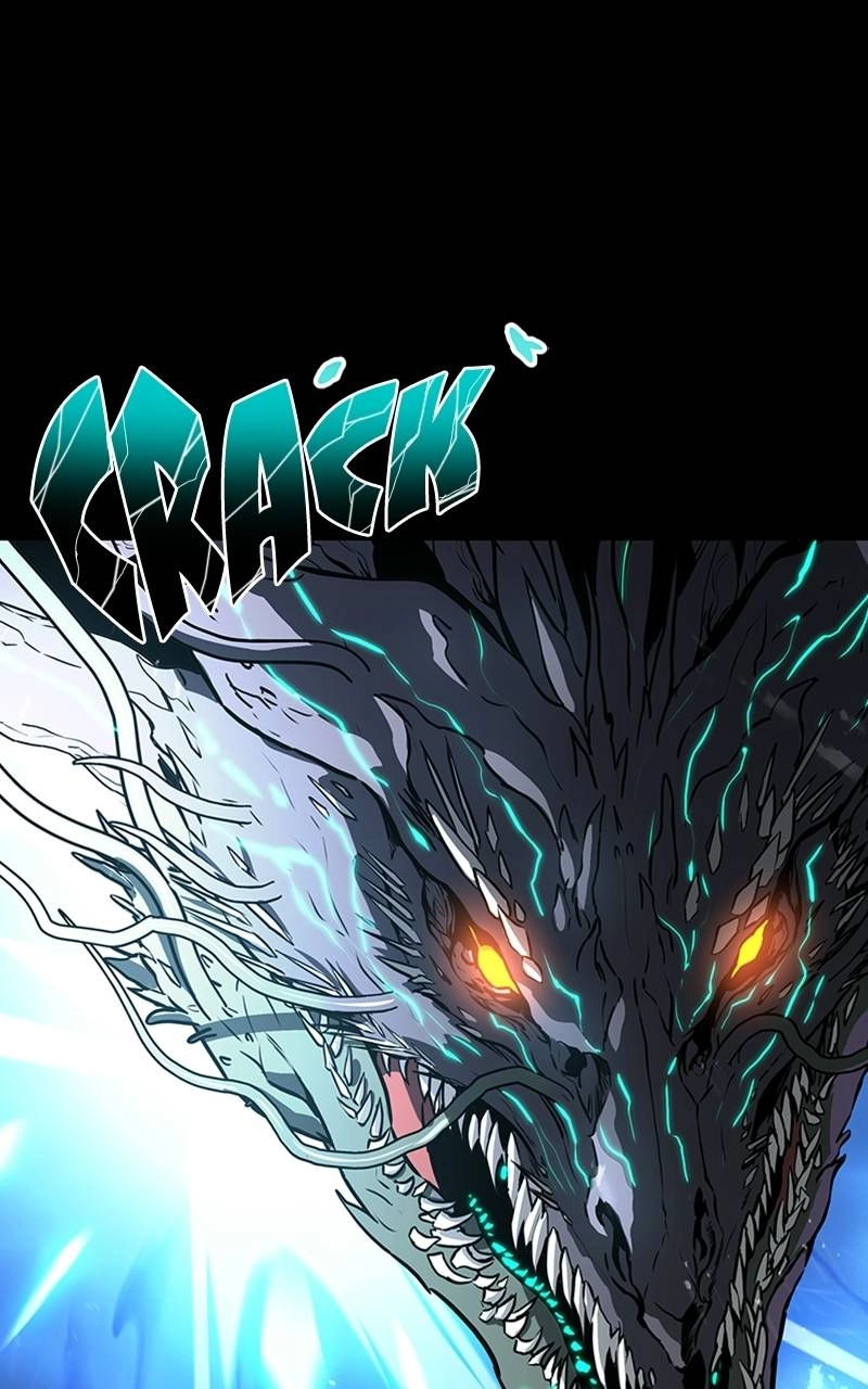 Kill The Dragon Chapter 1 Page 32