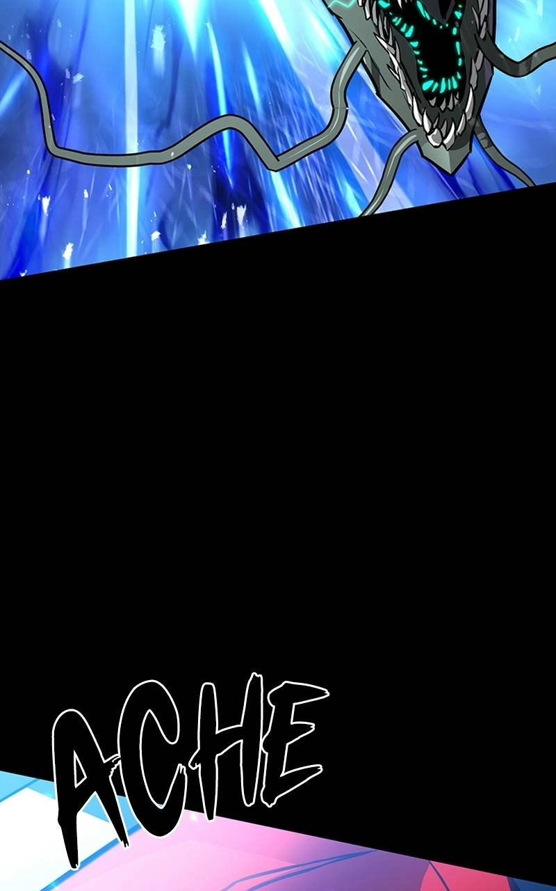 Kill The Dragon Chapter 1 Page 33