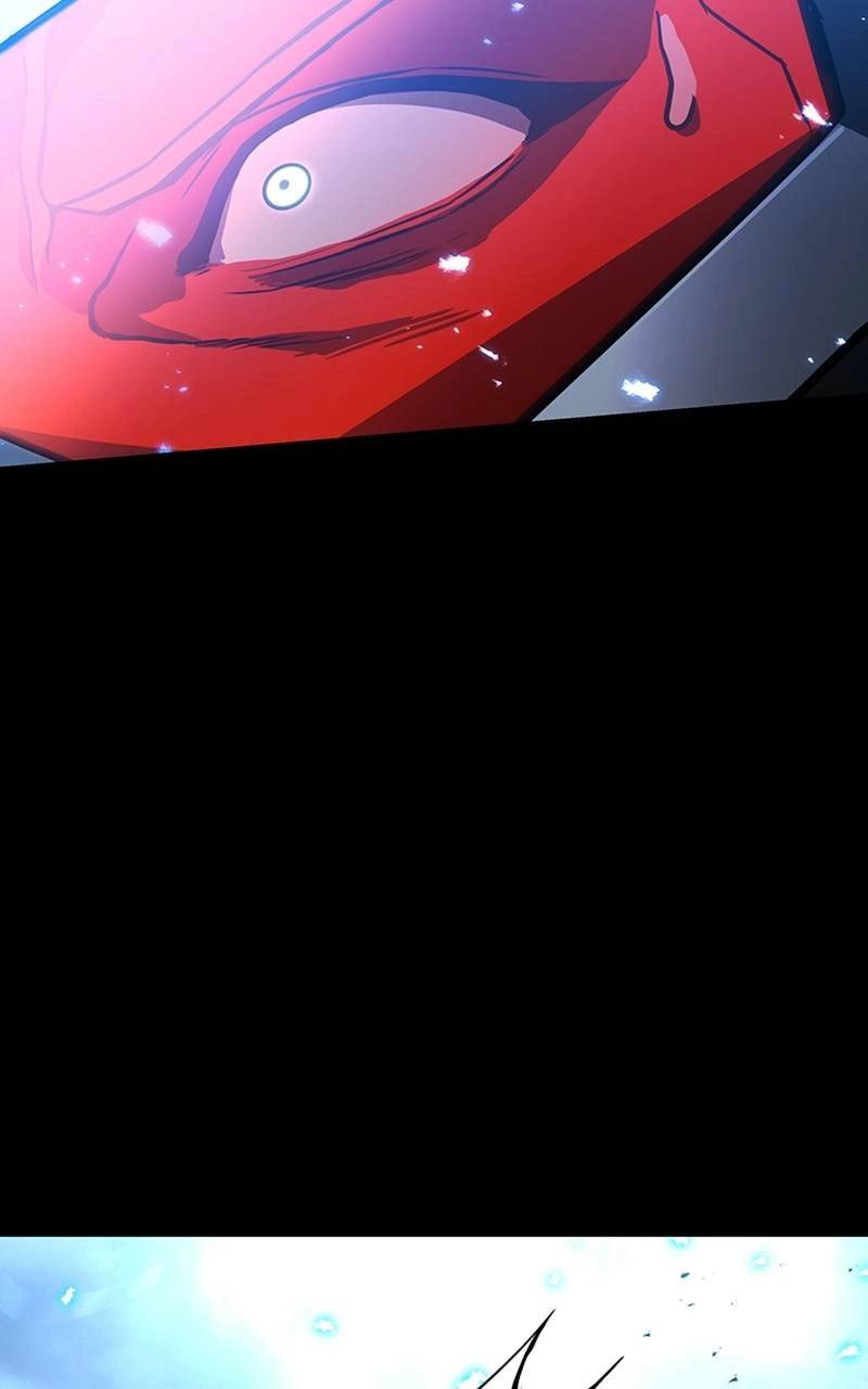 Kill The Dragon Chapter 1 Page 34