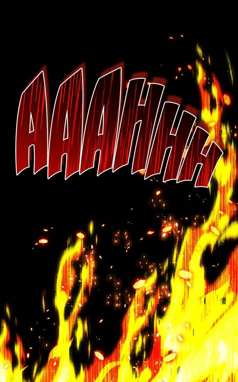 Kill The Dragon Chapter 1 Page 40