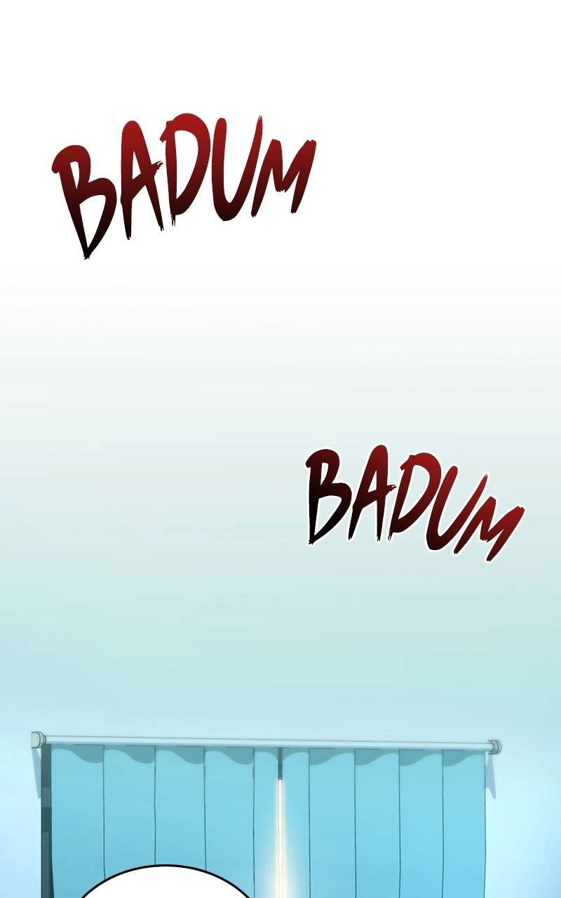 Kill The Dragon Chapter 1 Page 46