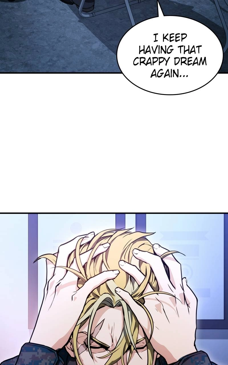 Kill The Dragon Chapter 1 Page 48