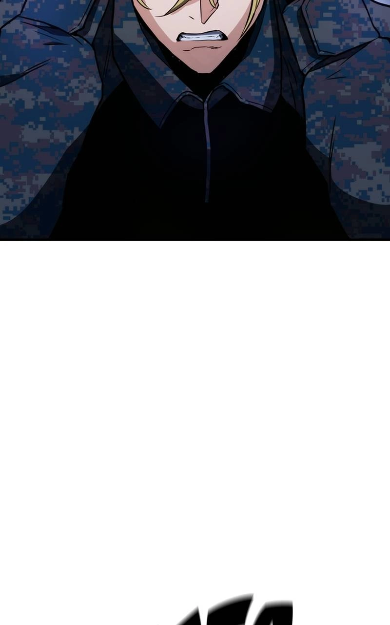 Kill The Dragon Chapter 1 Page 49