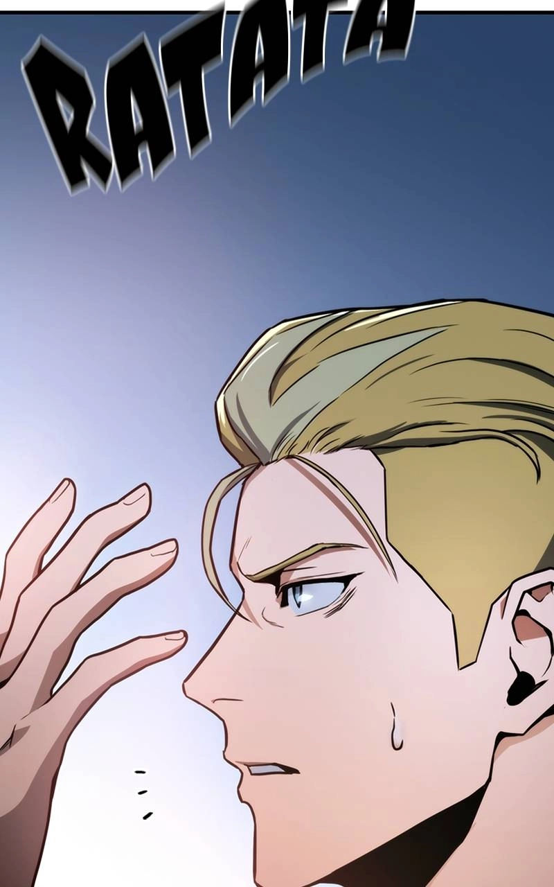Kill The Dragon Chapter 1 Page 50
