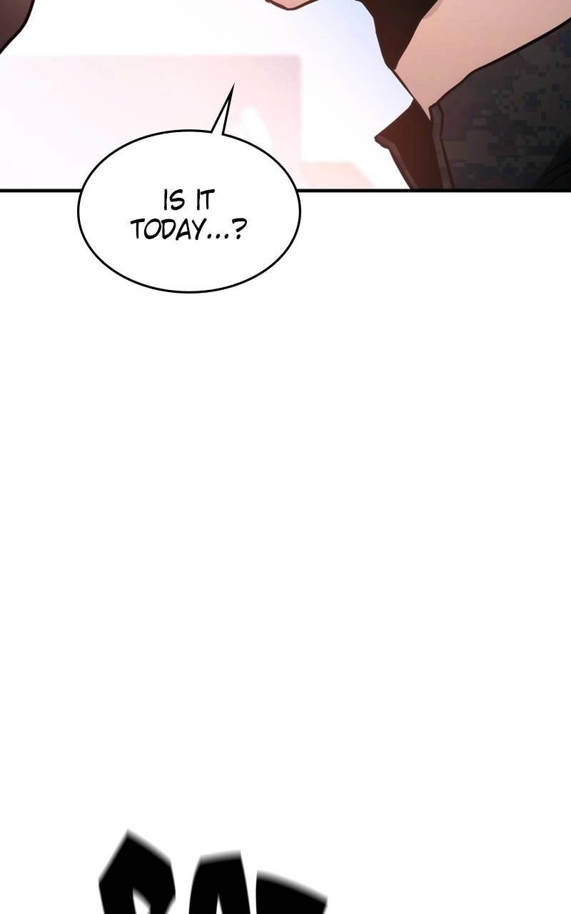 Kill The Dragon Chapter 1 Page 51