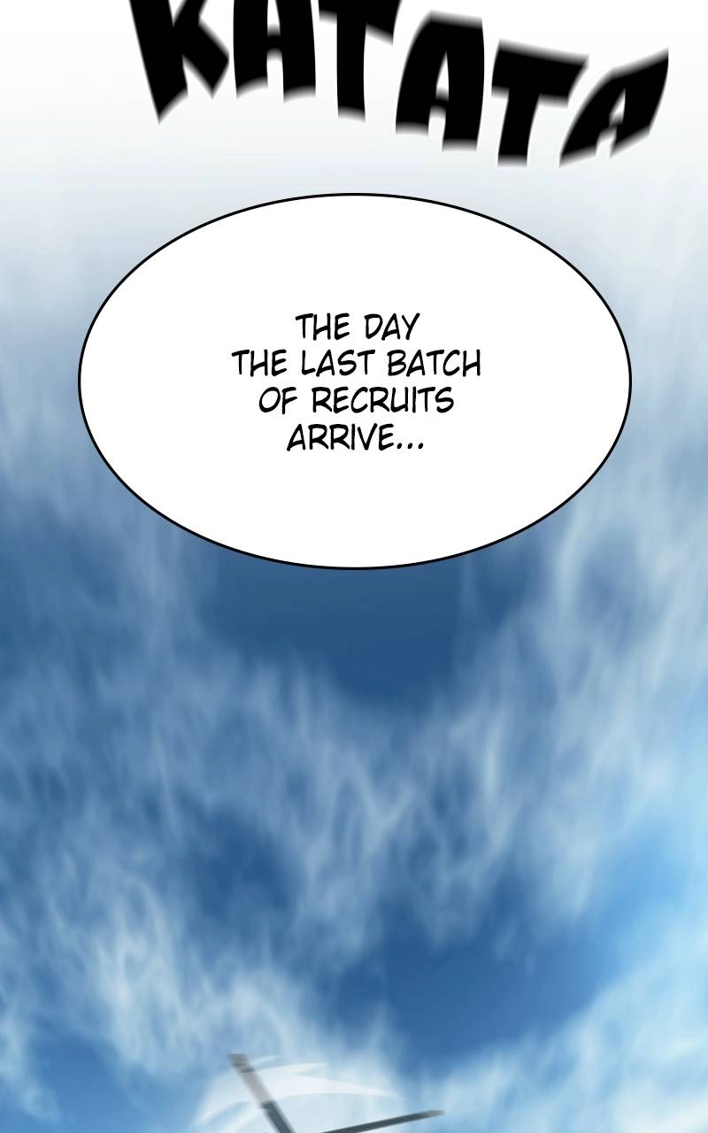 Kill The Dragon Chapter 1 Page 52