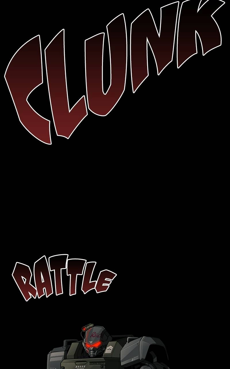 Kill The Dragon Chapter 1 Page 5