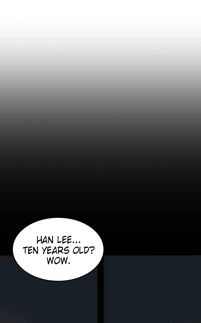 Kill The Dragon Chapter 1 Page 60