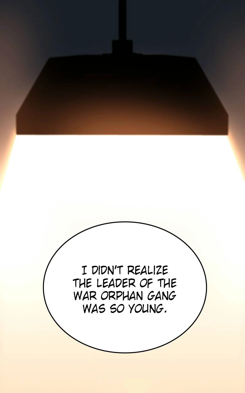 Kill The Dragon Chapter 1 Page 61