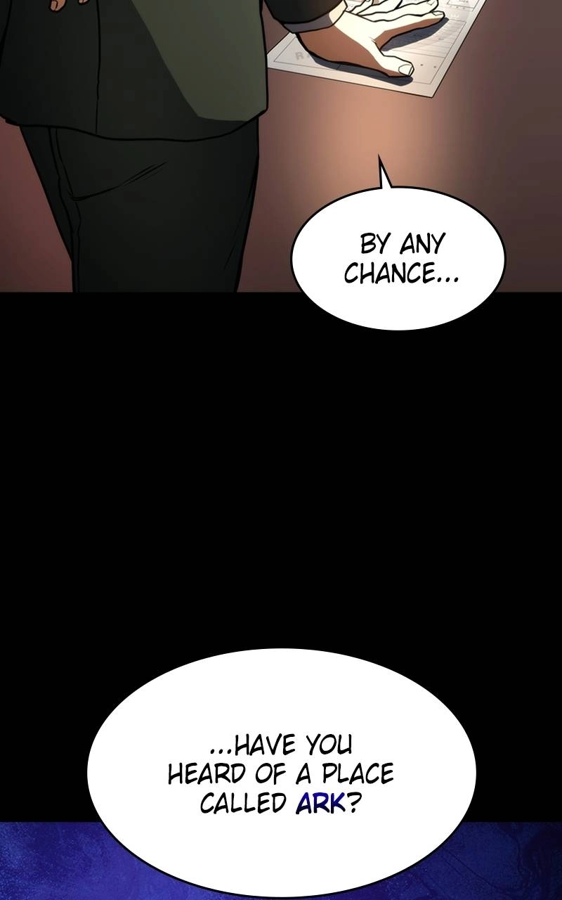 Kill The Dragon Chapter 1 Page 66