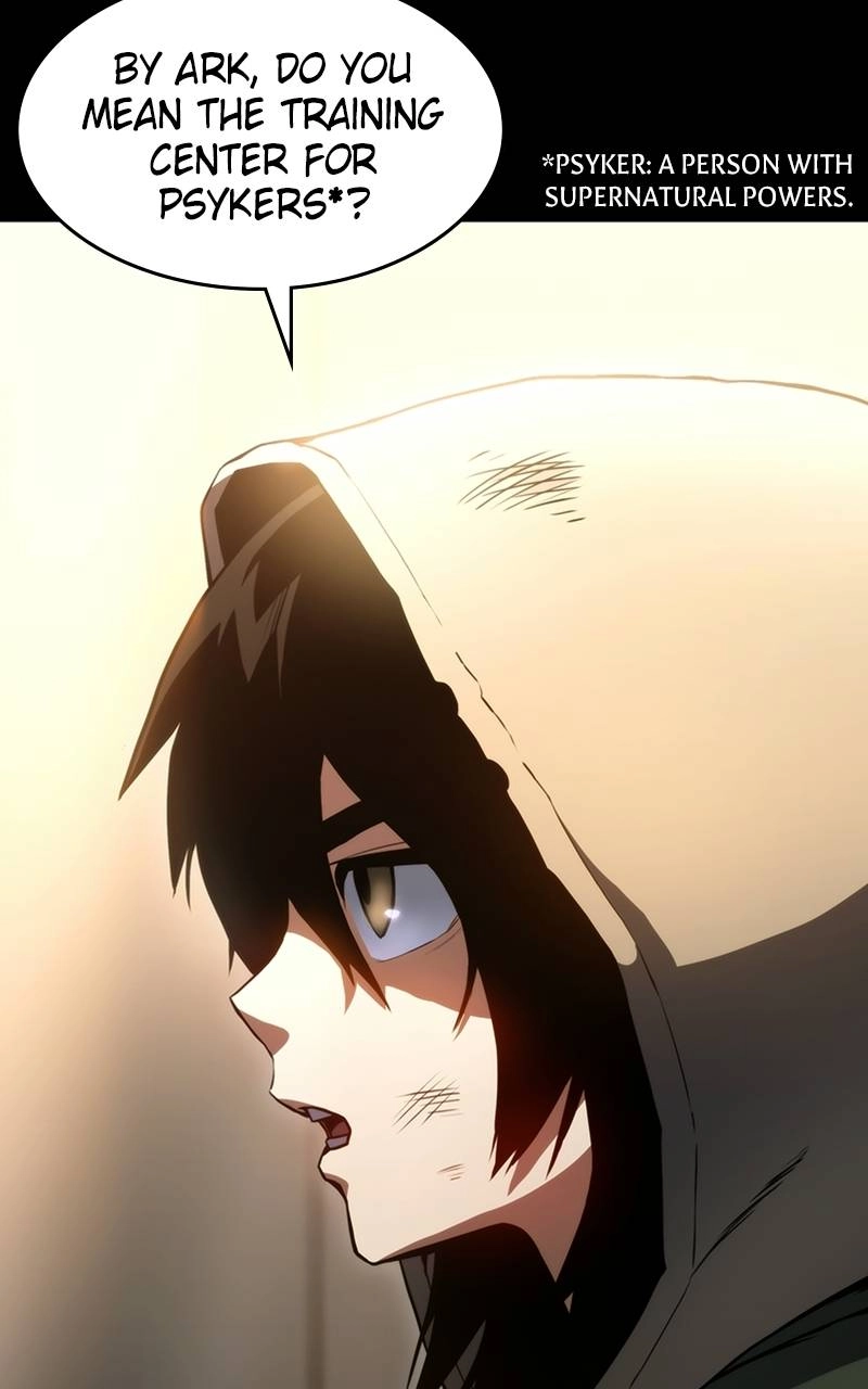 Kill The Dragon Chapter 1 Page 68
