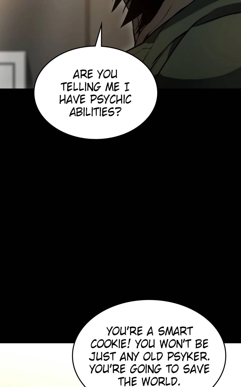 Kill The Dragon Chapter 1 Page 69