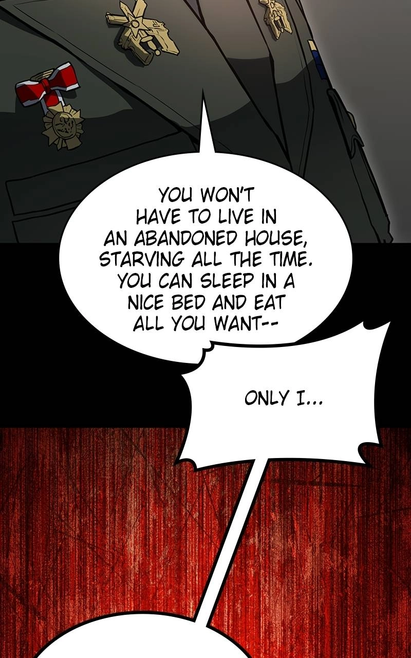 Kill The Dragon Chapter 1 Page 71