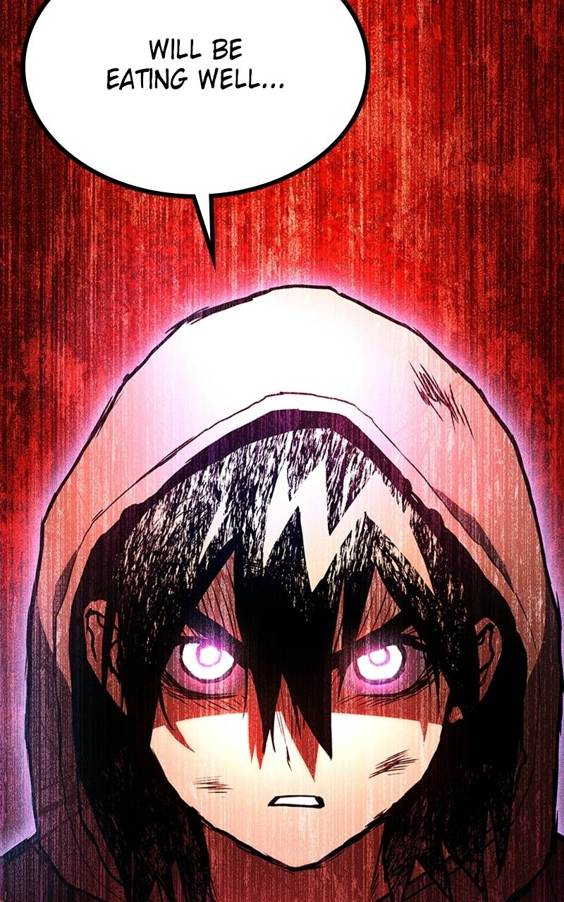 Kill The Dragon Chapter 1 Page 72