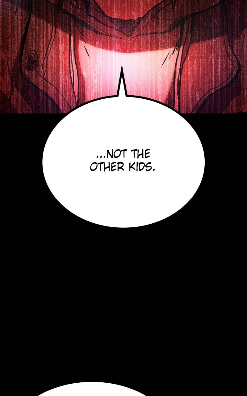 Kill The Dragon Chapter 1 Page 73