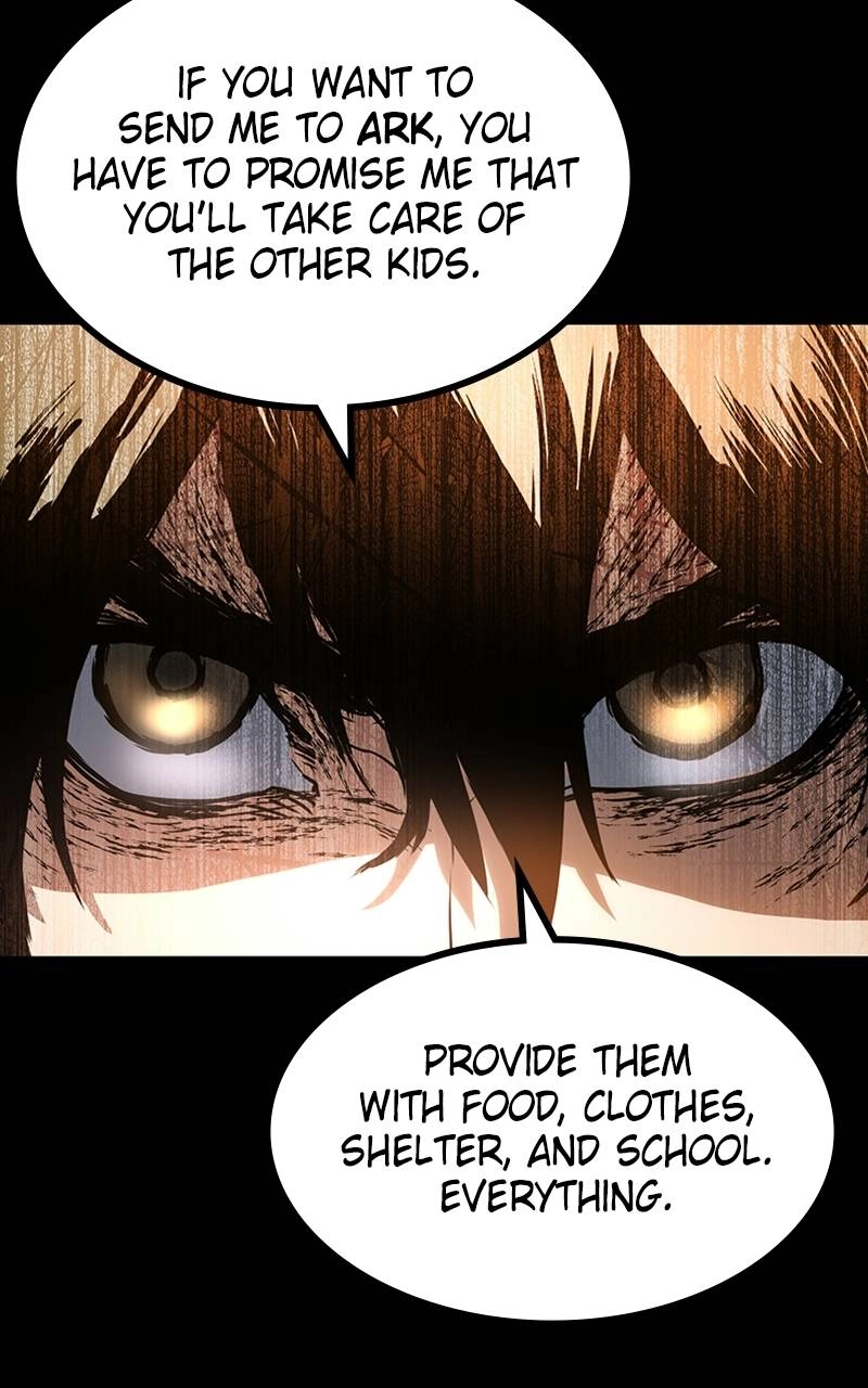 Kill The Dragon Chapter 1 Page 74