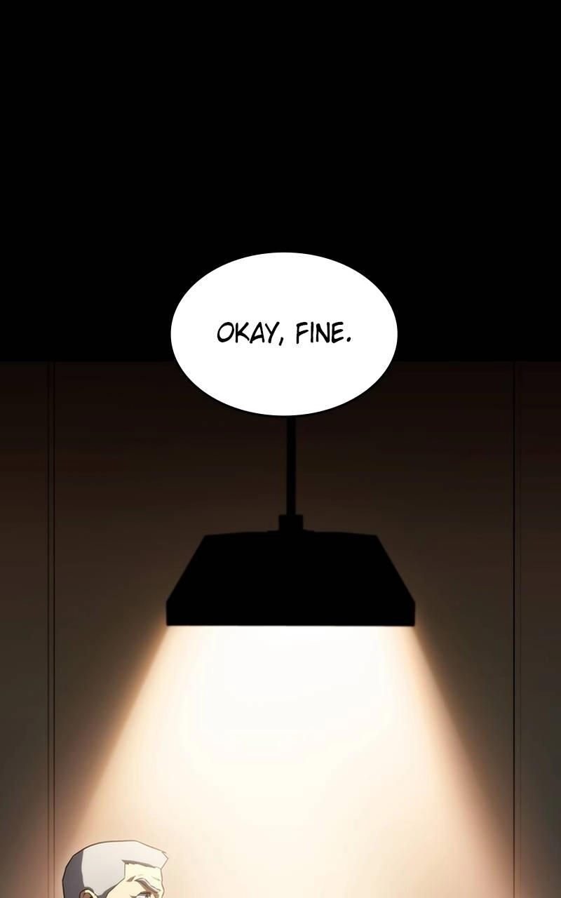 Kill The Dragon Chapter 1 Page 77