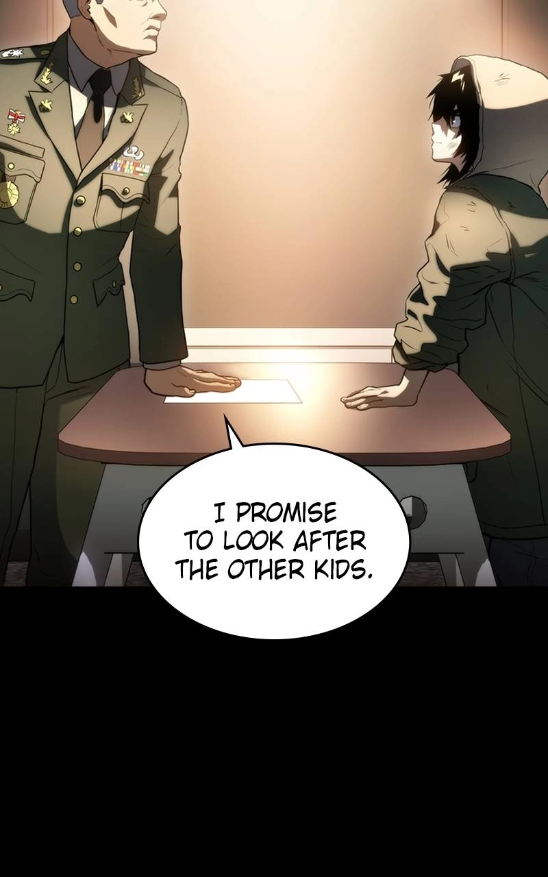 Kill The Dragon Chapter 1 Page 78