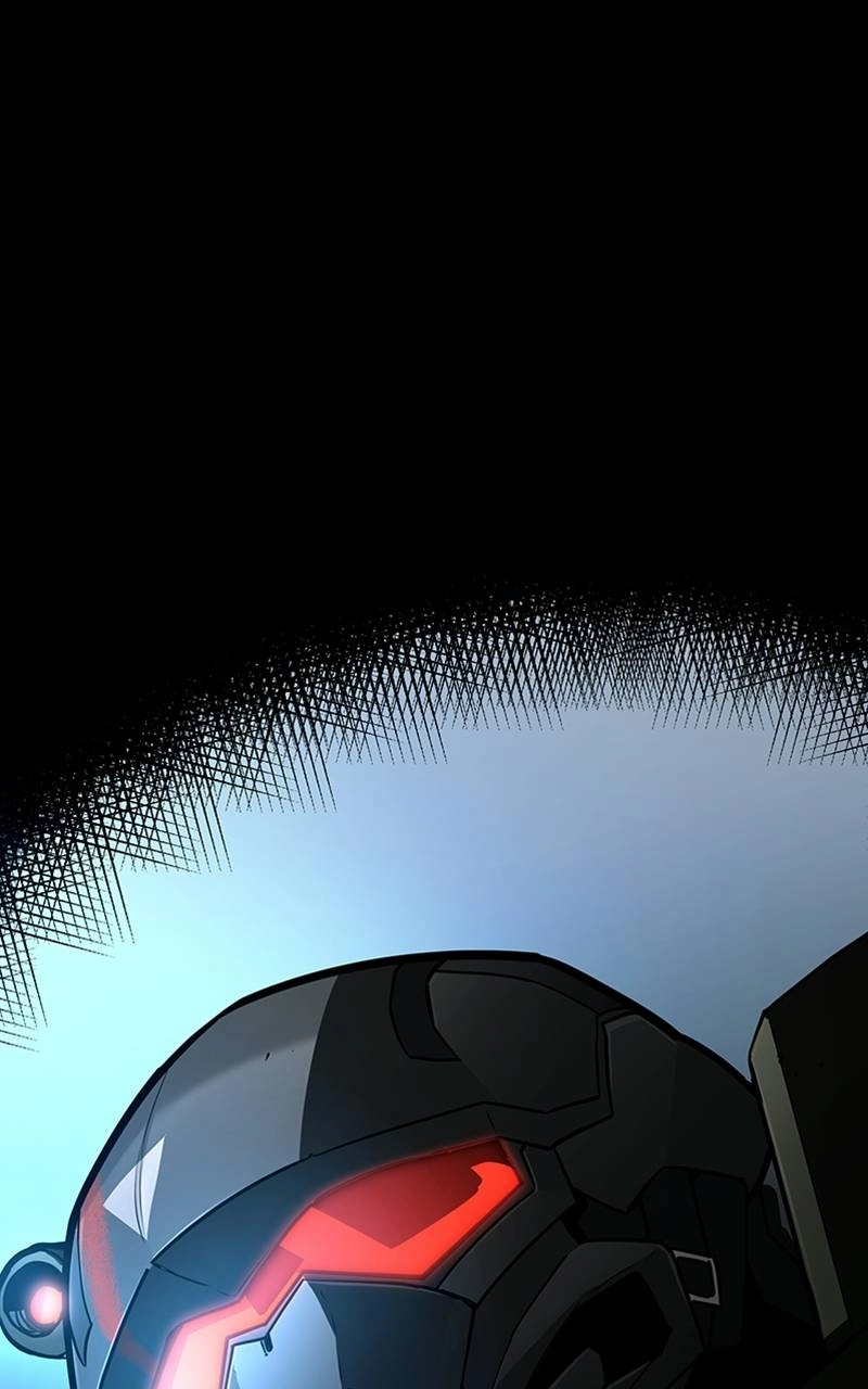 Kill The Dragon Chapter 1 Page 7