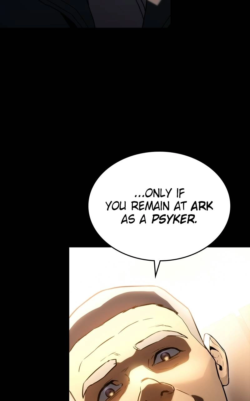 Kill The Dragon Chapter 1 Page 80