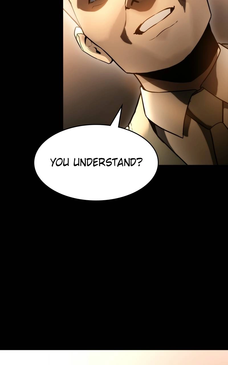 Kill The Dragon Chapter 1 Page 81