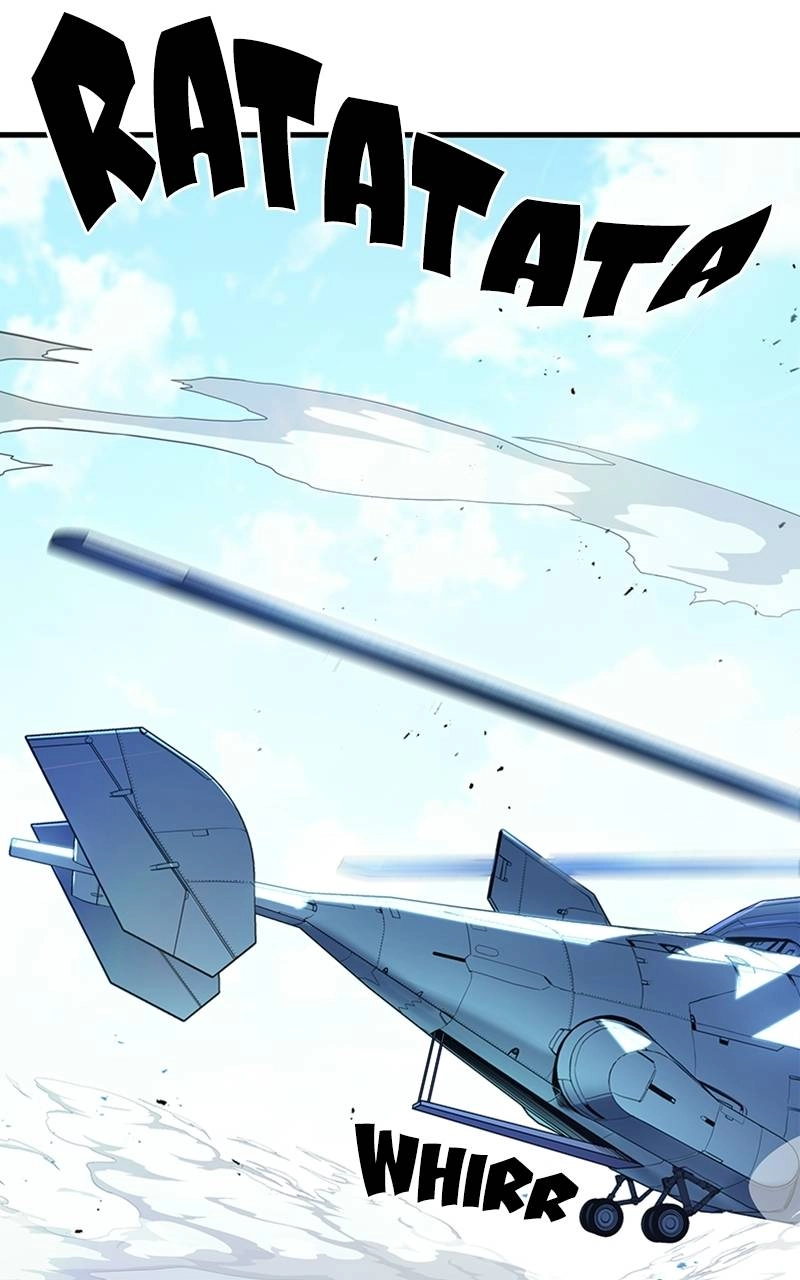 Kill The Dragon Chapter 1 Page 87
