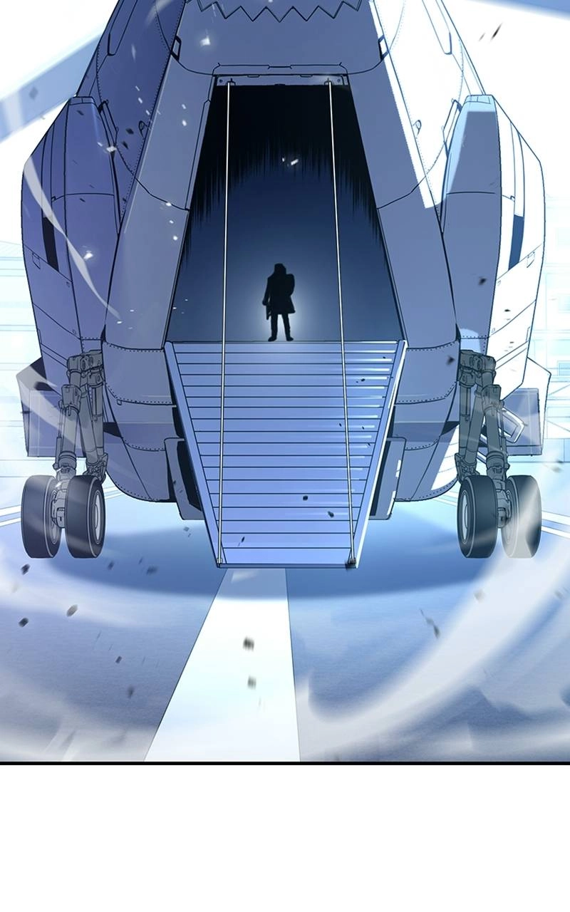 Kill The Dragon Chapter 1 Page 90