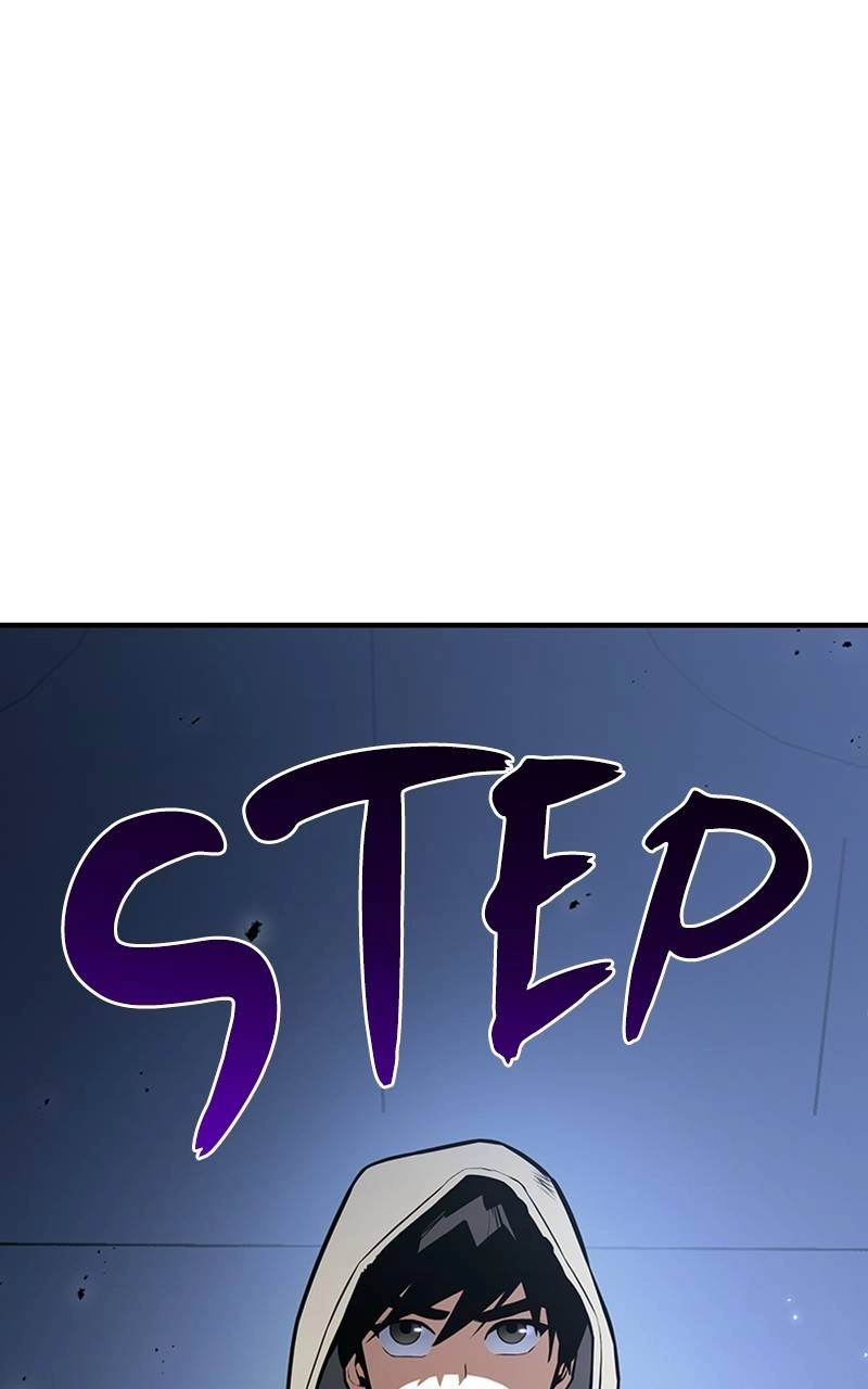 Kill The Dragon Chapter 1 Page 91