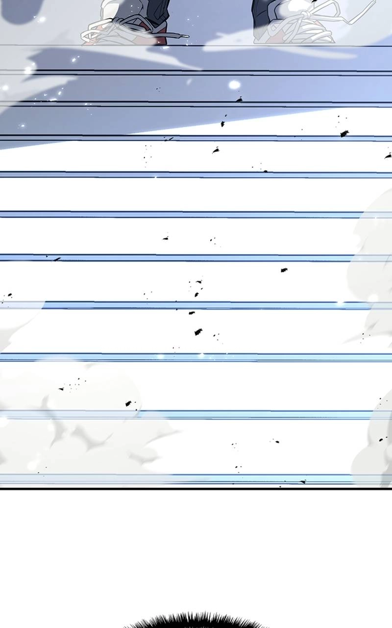 Kill The Dragon Chapter 1 Page 93