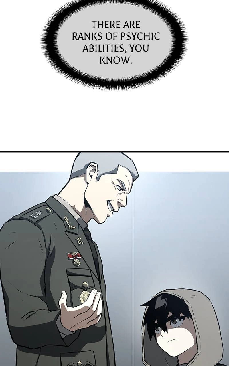Kill The Dragon Chapter 1 Page 94