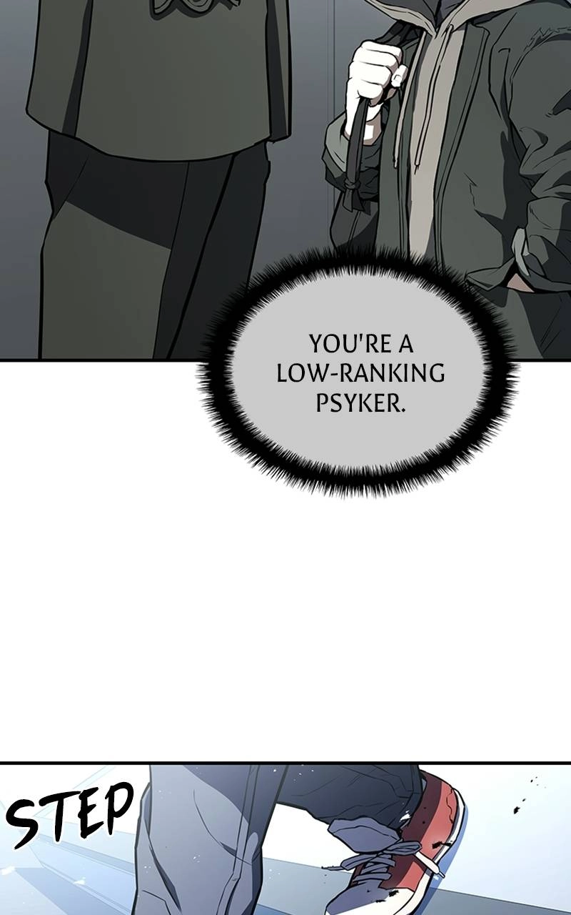 Kill The Dragon Chapter 1 Page 95