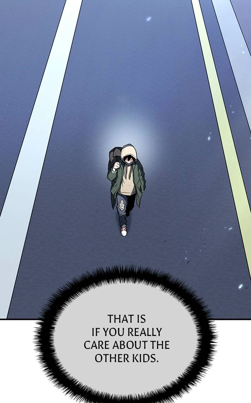 Kill The Dragon Chapter 1 Page 98