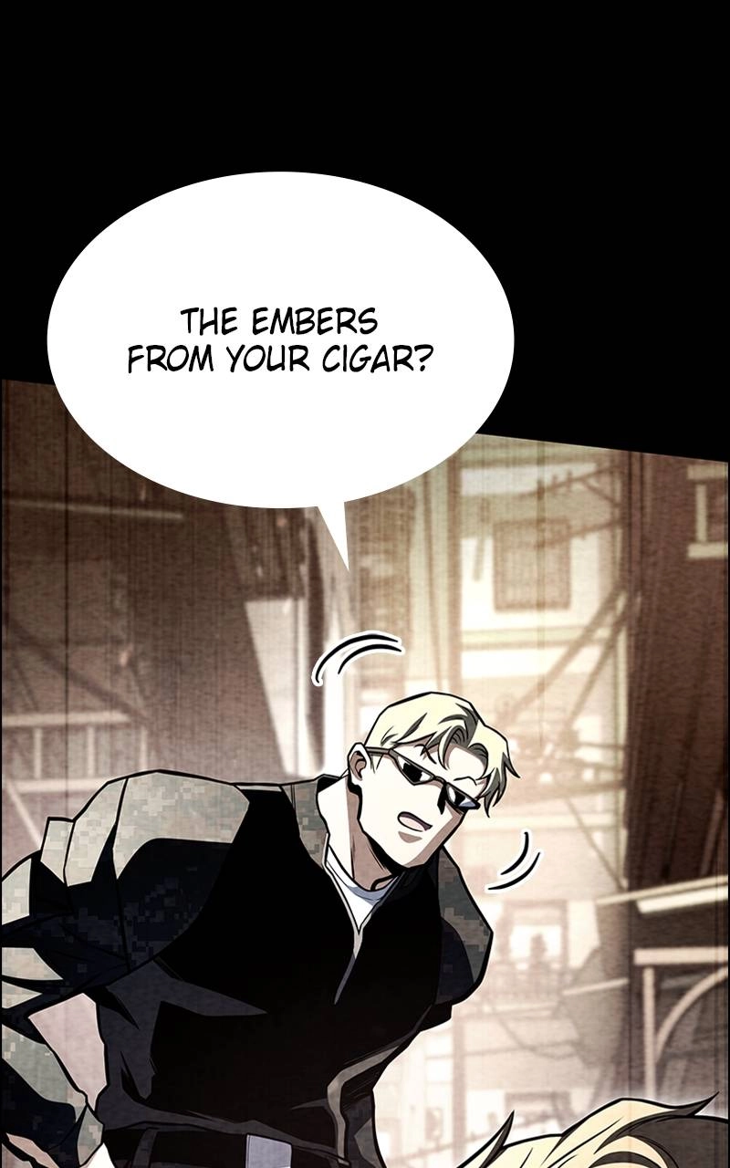 Kill The Dragon Chapter 50 Page 100