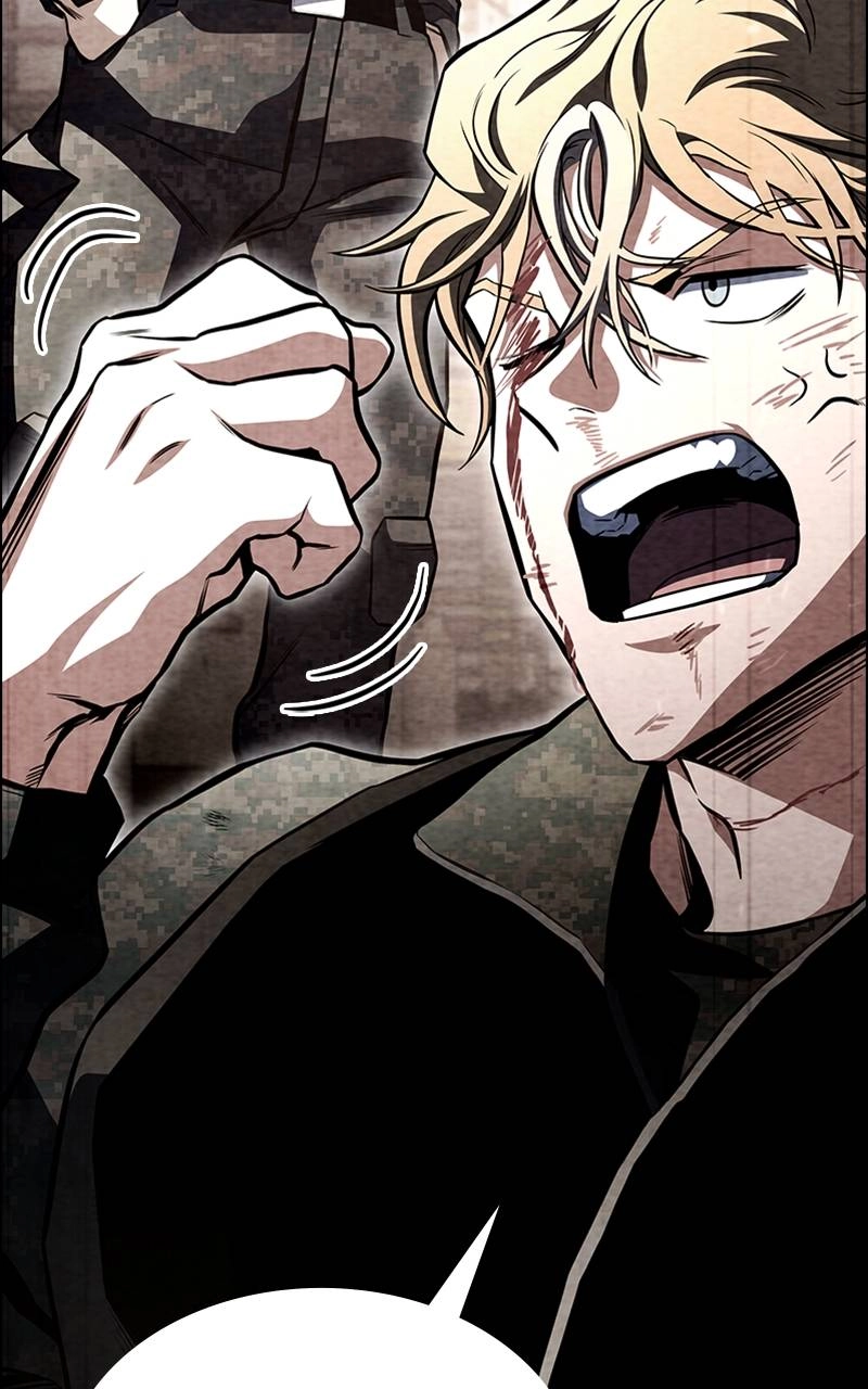 Kill The Dragon Chapter 50 Page 101