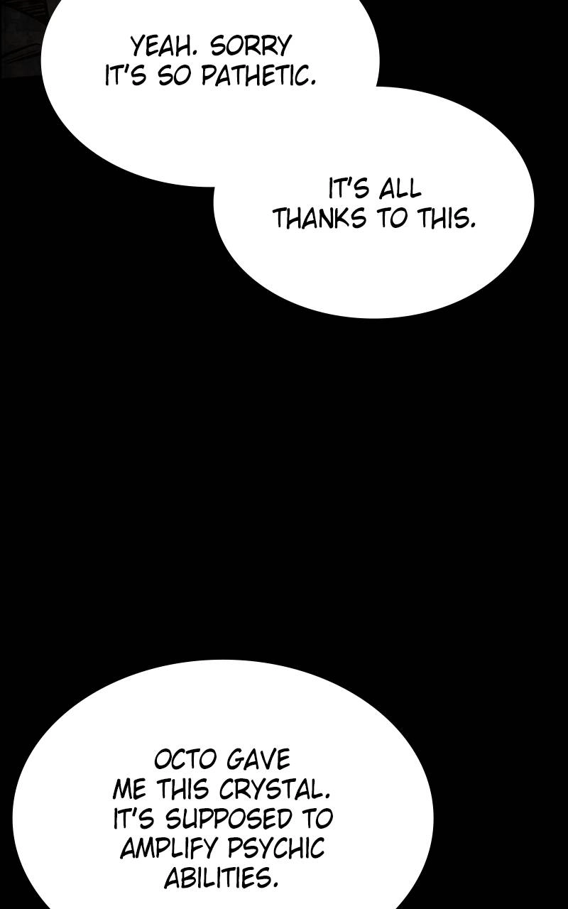 Kill The Dragon Chapter 50 Page 102