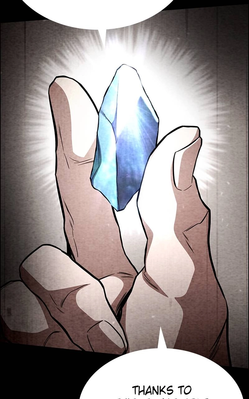 Kill The Dragon Chapter 50 Page 103