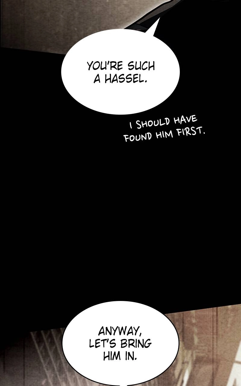 Kill The Dragon Chapter 50 Page 106
