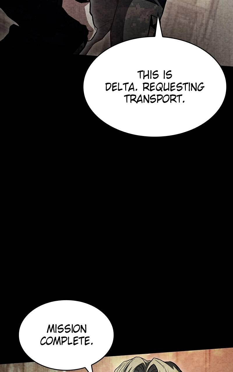 Kill The Dragon Chapter 50 Page 108